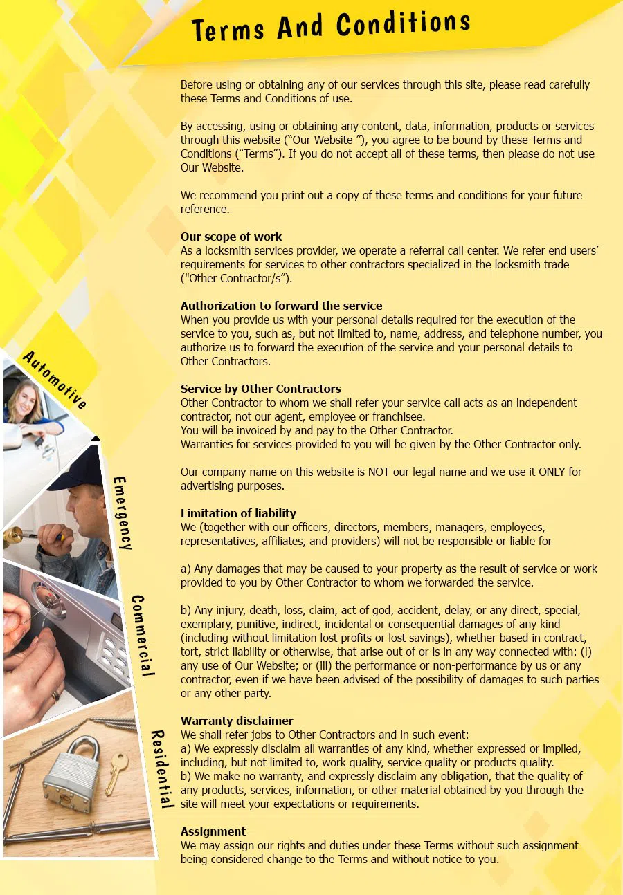 MO Locksmith Store Arnold, MO 888-797-6392